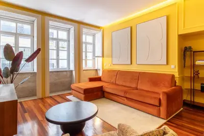 Image de Myo Design House: São Bento