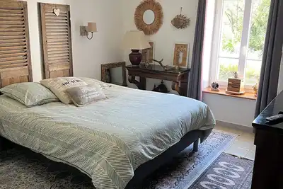 Image de Chez Adrien!