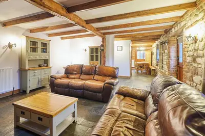 Image de Host & Stay | The Stable, Bridlington