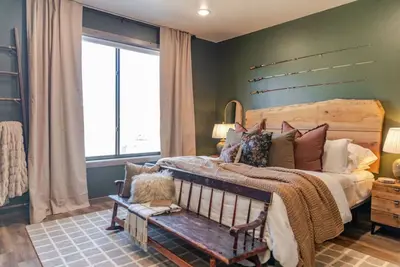 Image de Après ski Red Lodge Mt