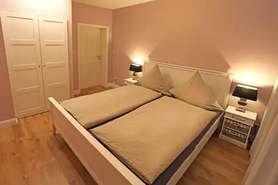 Image de Our fairytale house in Braunlage Holiday apartment Little Red Riding Hood