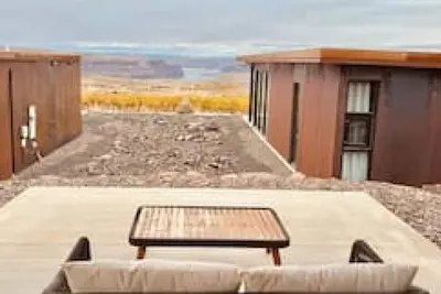 Image de Setlist Suite - 5a Cave B Ridge Condo at the Gorge