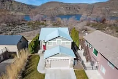 Image de Sunland Escape Near Cave B and Gorge