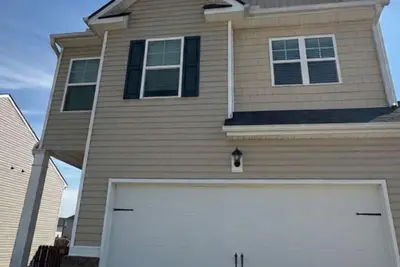 Image de Masters Week Stay – Modern 4br Home Near Augusta National