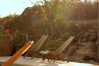 Image de Casa Selva, Troncones