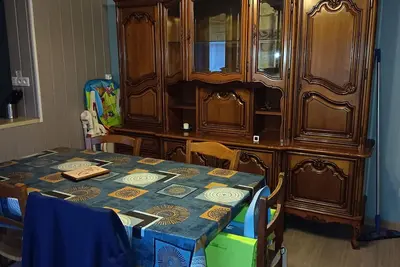 Image de Chez Sylvia