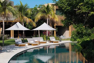 Image de Casa Balena: Luxury 6br Villa w/ Full Staff