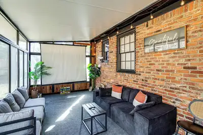 Image de 6 Mi to Lake Murray! Pet-Friendly Haven w/ Yard