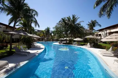 Image de Villa Nueva en Terrasol Diamante