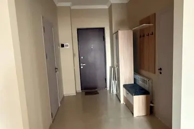 Image de Your appartment in the center of Yerevan!