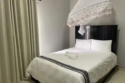 Image de Sigma Court Apartment 8, Private room in home in Lilongwe, Malawi