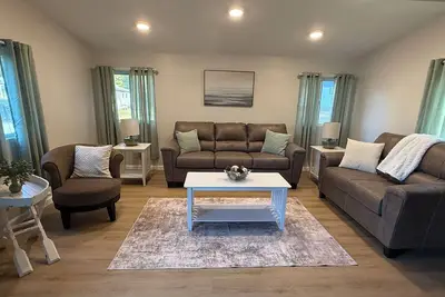 Image de Blossom Breeze