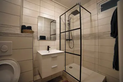 Image de Suite Pacat Jacuzzi privé & escapade romantique