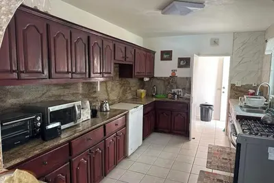 Image de Deja vu Villa Jamaica