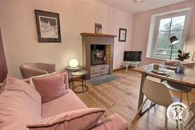 Image de Ty Amzer'Zo - Ploulec'H