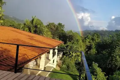 Image de A Piece of Paradise