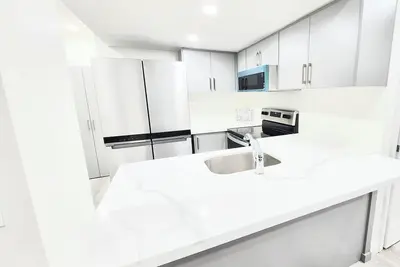 Image de Niagara Cozzy Suite