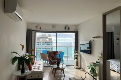 Image de Infinitum SkyLove 30