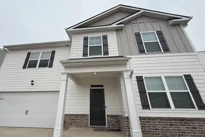 Image de Brand New 5br Home Near Augusta National – Perfect for Masters