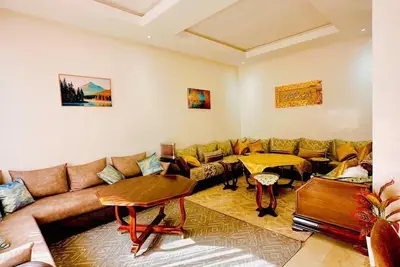 Image de Agadir Villas Premium