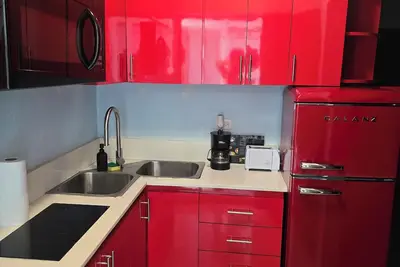 Image de Acogedor apartamento de 2 dormitorios en una excelente ubicación.