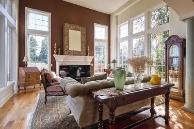 Image de Lake View Estate by Newcastle Golf Club - Family & Pet Friendly