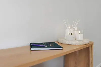 Image de Clay Cottage rural privacy so close to town