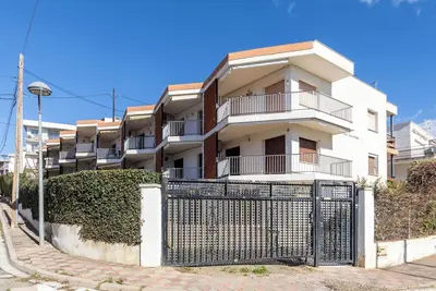 Delfines by Interhome