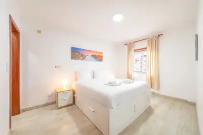 Image de GuestReady – Alcochete views and comfort