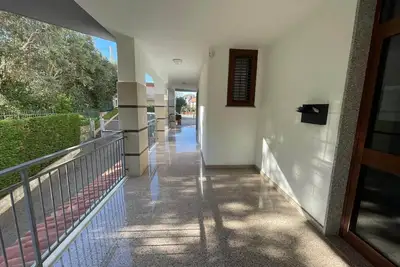 Image de Silvana's apartment