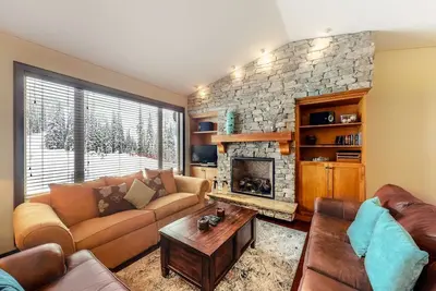 Image de Okanagan - Aspens 3404