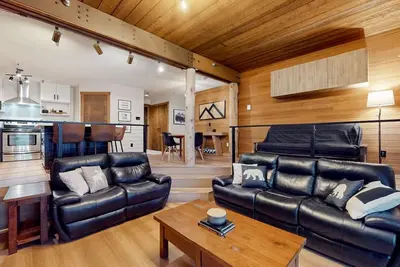 Image de Okanagan - Moguls 814