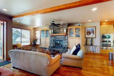 Image de Okanagan - Northern Star