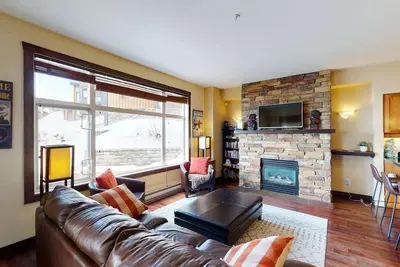 Image de Okanagan - The Crescent 104