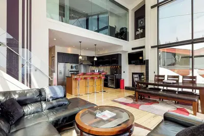 Image de Okanagan - The Edge at Big White 21