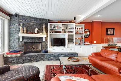 Image de Okanagan - Yankee Sno-Home