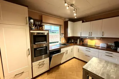 Image de Hello and welcome to Friesenblau Eg!