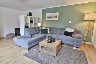 Image de Wilken's Hus - Hinnerk