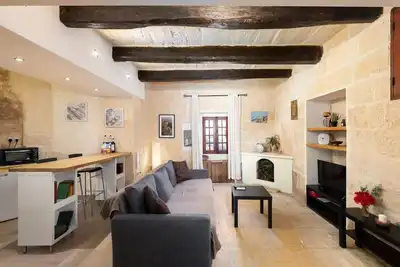 Image de Cosy Stays - flat 01