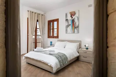 Image de Cosy Stays - flat 02