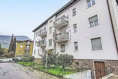 Image de Bel appartement pour 6 personnes avec Wifi, Tv et patio