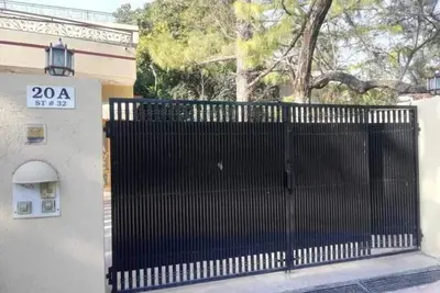 Image de Residency Guest House