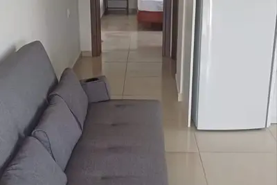 Image de Acheron Flow by ΜΡS