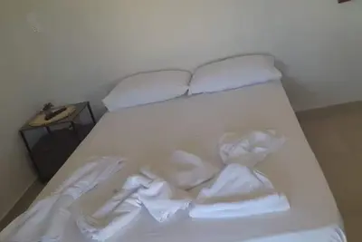 Image de Acheron Ripple by ΜΡS