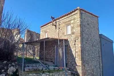 Image de House at Lofos