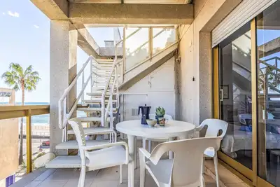 Image de Cavet Mar by Interhome