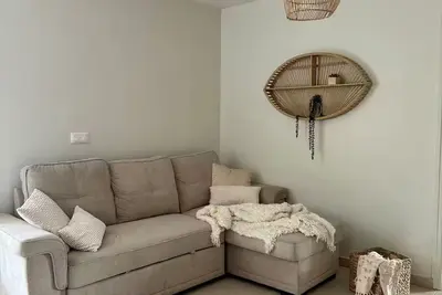 Image de Hibis Bay_Maison avec piscine privée au Morne Rouge