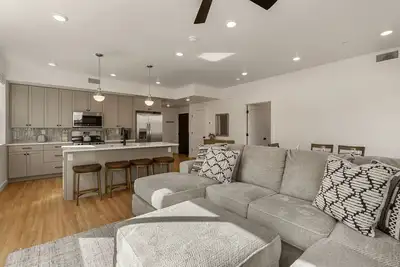 Image de Ohana Nest: Resort Pools + Lazy River