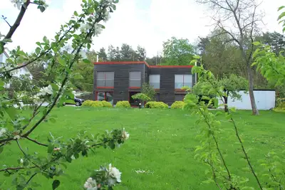 Image de Apartment Iii Westwind