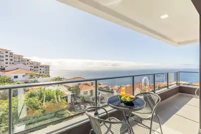 Image de Garajau Sea Side by Atlantic Holiday